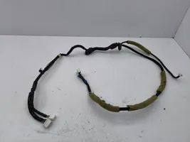 Honda CR-V Tailgate/trunk wiring harness 32129T1G