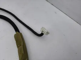 Honda CR-V Tailgate/trunk wiring harness 32129T1G
