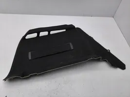 BMW i3 Rivestimento pannello inferiore del bagagliaio/baule 7314755