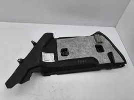 BMW i3 Dolny panel schowka koła zapasowego 7314755