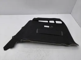 BMW i3 Trunk/boot lower side trim panel 7314756