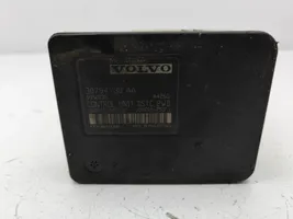 Volvo V50 Pompa ABS 30794730AA