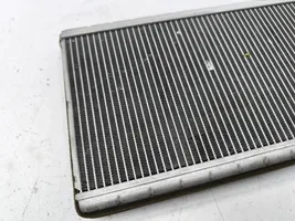 Honda CR-V Radiateur de chauffage 