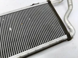 Honda CR-V Radiateur de chauffage 