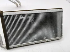 Honda CR-V Radiateur de chauffage 