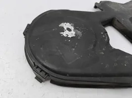 Volvo V70 Timing belt guard (cover) 08658108