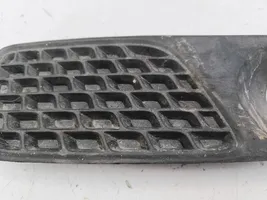 Volvo V70 Grille antibrouillard avant 30678640