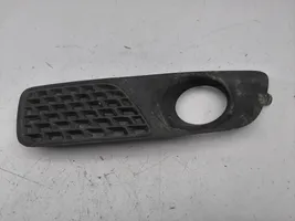 Volvo V70 Grille antibrouillard avant 30678640