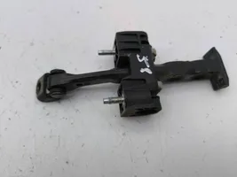 Volvo V70 Front door check strap stopper 31217753