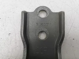 Opel Antara Set di cerniere portiera anteriore 11K07