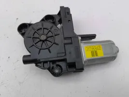 Volvo V70 Front door window regulator motor 970714