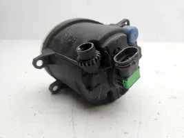 Toyota Yaris Światło przeciwmgłowe przednie 89210657