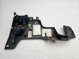Honda CR-V Kit interrupteurs 77300T1GE010