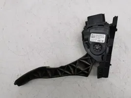 Volvo V70 Accelerator throttle pedal 6G929F836CD