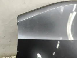 BMW i3 Rivestimento passaruota posteriore 