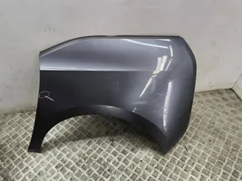 BMW i3 Rivestimento passaruota posteriore 