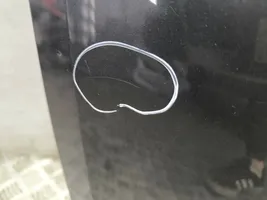 BMW i3 Rear arch trim 