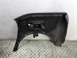 BMW i3 Rear arch trim 