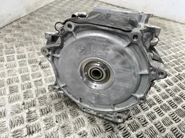 BMW i3 Moteur de voiture électrique 00857631011