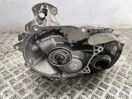 BMW i3 Scatola del cambio automatico 864816503