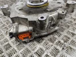 BMW i3 Alternator 8682498