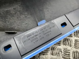 BMW i3 Sill 7368598