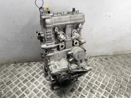 BMW i3 Moteur 846436