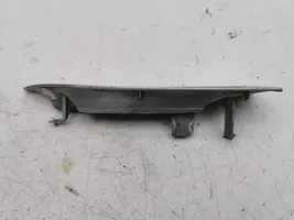 Ford Kuga I Grill / Wlot powietrza błotnika przedniego 8V4116C217A