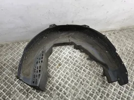 BMW i3 Rear arch fender liner splash guards 