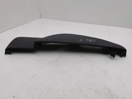 Volvo V70 Seat trim 39892966LH