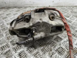 Volvo V70 Front brake caliper 