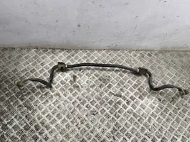 Volvo V70 Front anti-roll bar/sway bar 6G9N5482DC