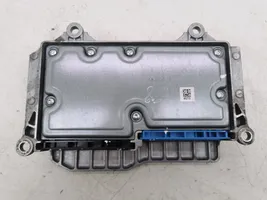 Volvo V70 Airbag control unit/module P31295083