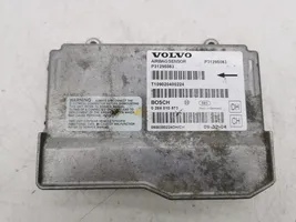 Volvo V70 Airbag control unit/module P31295083