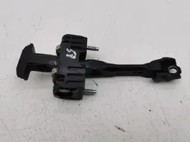 Volvo V70 Front door check strap stopper 31217753