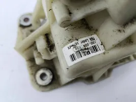 Volvo V70 Gear selector/shifter (interior) 31219639