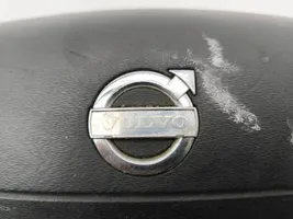 Volvo V70 Steering wheel airbag P30721996