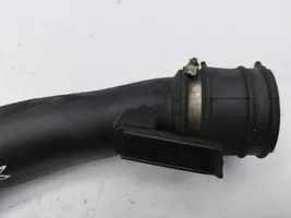 Volvo V70 Intercooler hose/pipe 30741667
