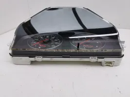 Volvo V50 Speedometer (instrument cluster) 31254779