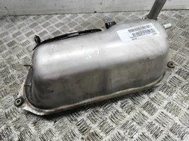 BMW i3 Fuel tank I01X8S