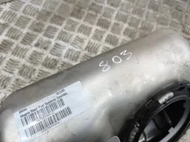 BMW i3 Fuel tank I01X8S