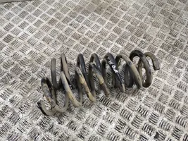 Volvo V70 Rear coil spring 