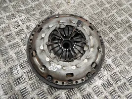 Volvo V70 Clutch set kit 