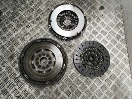 Volvo V70 Clutch set kit 