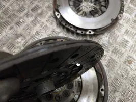 Volvo V70 Clutch set kit 