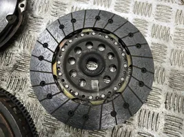 Volvo V70 Clutch set kit 