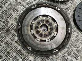 Volvo V70 Clutch set kit 