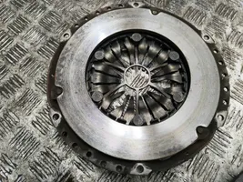 Volvo V70 Clutch set kit 