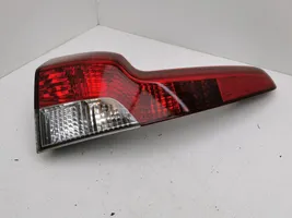 Volvo V50 Rear/tail lights 30744543