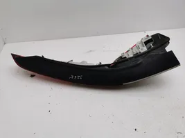 Volvo V50 Rear/tail lights 30744543